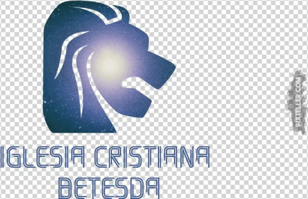 Logo, Business - Graphic Design