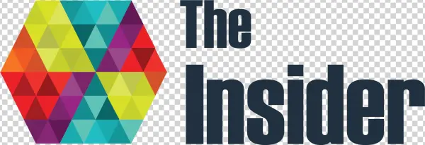 Logo Horizontal Solo - Higher Learning, A Novel