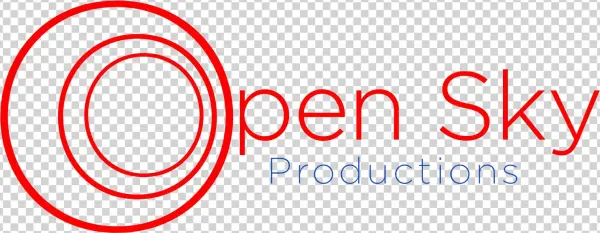 Logo Logo Logo Logo Logo - Circle