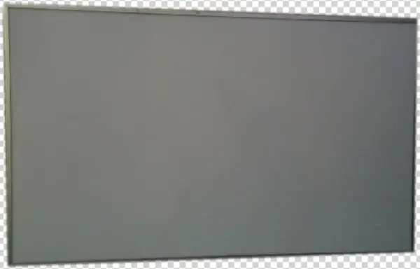 Los Pizarrones Blancos Ayudan A Tu Salud Visual - Flat Panel Display