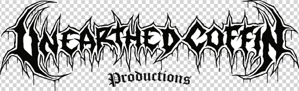 Malicious ''black Fumes''