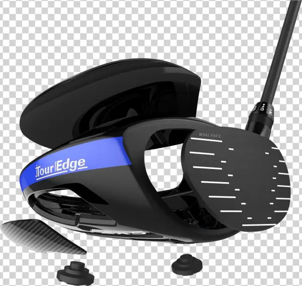 Manufacturing Carbon Fiber Golf Club Png Manufacturing - Golf