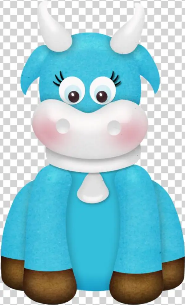 María José Argüeso - Cartoon