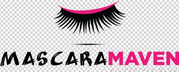 Mascara Maven And More - Logo Mascara