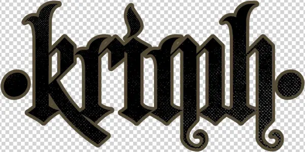 Men - Dead Bird - Shirt - Gedankenkarussell