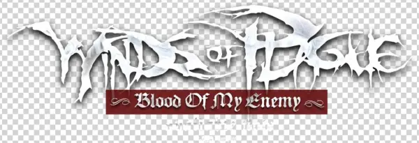 Messages Image - Graphic Design