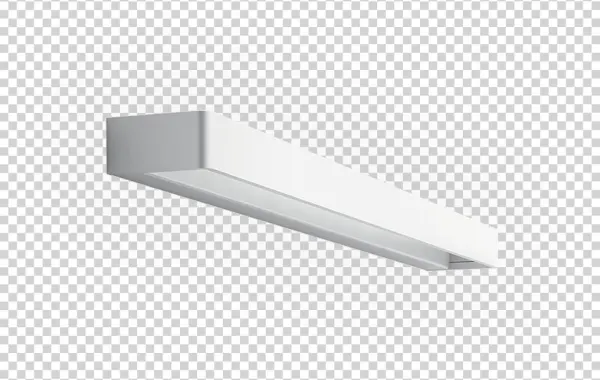 Metal W - Linea Light 90321