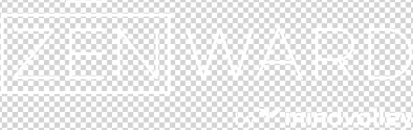 Mindvalley - Hyatt Regency Logo White