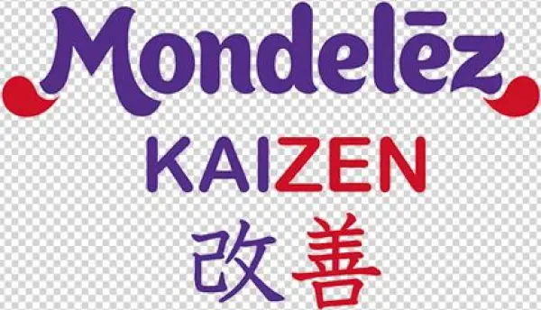 Mondelēz International