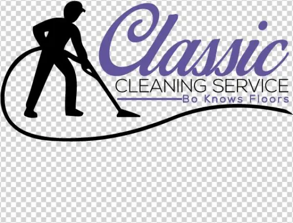 Monini Classico Squeezable Extra Virgin Oil, 450ml