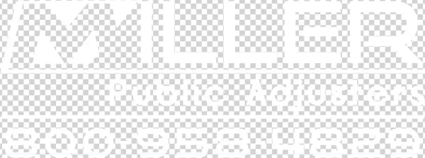 Mpa Logo Pens - Poster