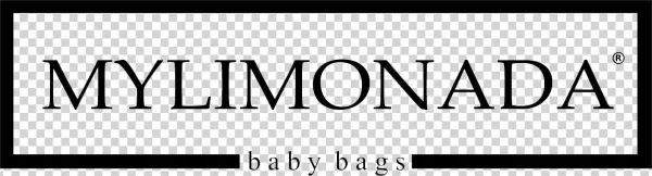 My Limonada - National School Of Business Bangalore Logo