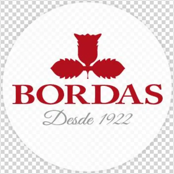 Natural Ingredients Developed For You - Coquelicot Logo