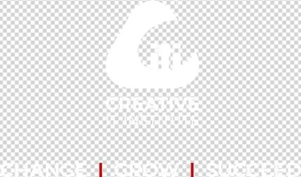 Not Found - Graphic Design