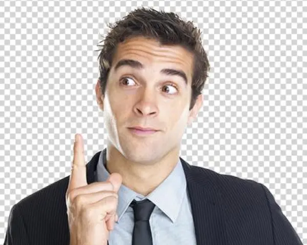 Novo Blog Ganhar Na Loteria - Aqa As Business Studies [book]