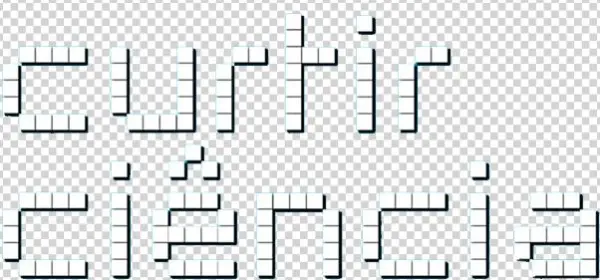 O Que É O Centro Ciência Viva De Guimarães - Diagram