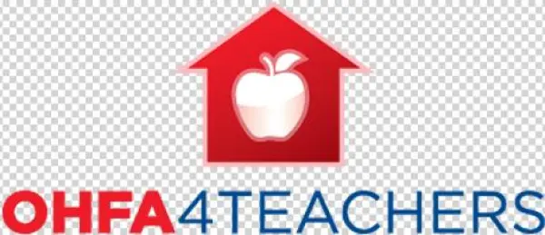 Ohfa 4 Teachers Logo - Vocal Leadership: 7 Minutes A Day To Communication