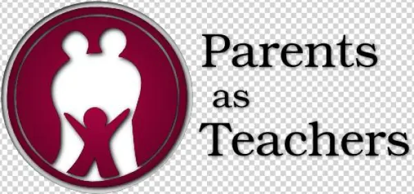 Parents As Teachers - Teacher Of The 21st Century: Quality Education For