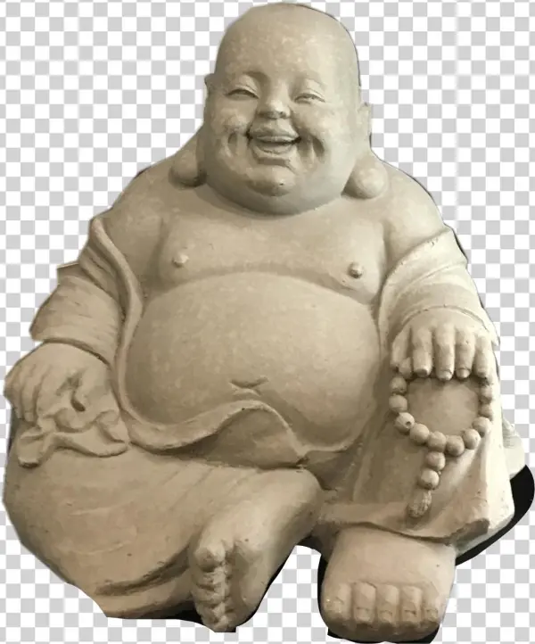Peace Happy Buda Smilingbuddah Buddah Freetoedit - Peace