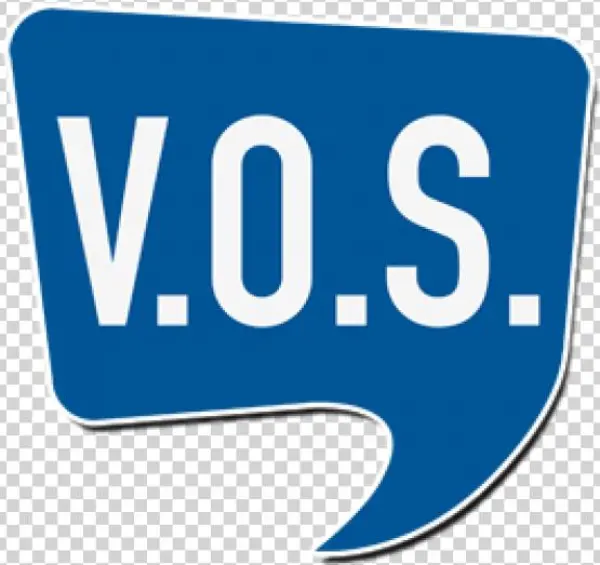 Películas En Versión Original Subtitulada - Sign