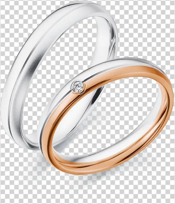 Phaetone0 - Phaetone1 - Wedding Ring