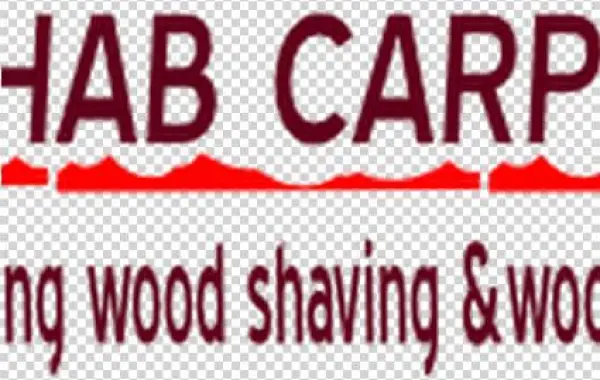 Photo Photo Photo Photo Photo - Design