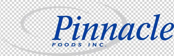 Pinnacle Foods Logo