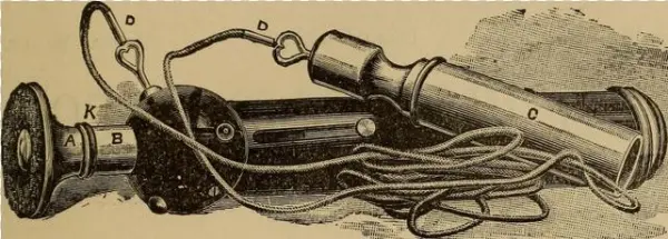 Posted By How We Got To Now Admin On Jan 22, 2015 At - Revolver