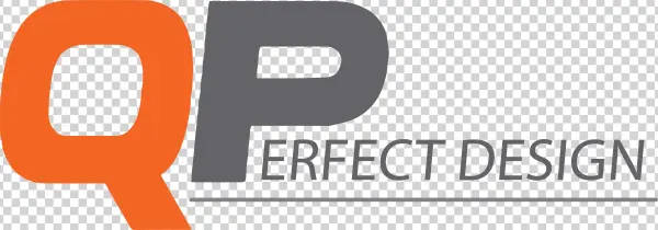 Qperfect Design - Nivea