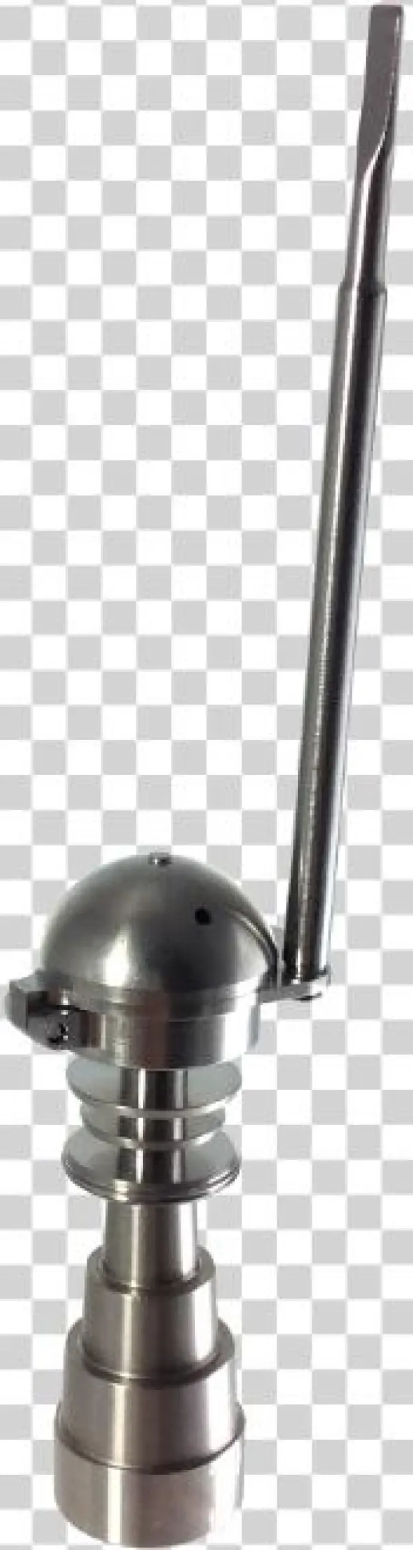 Quick View - Television Antenna