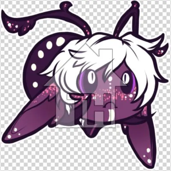 [r] Triste On Toyhouse - Portable Network Graphics