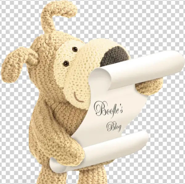 Read My Blog - Cattle