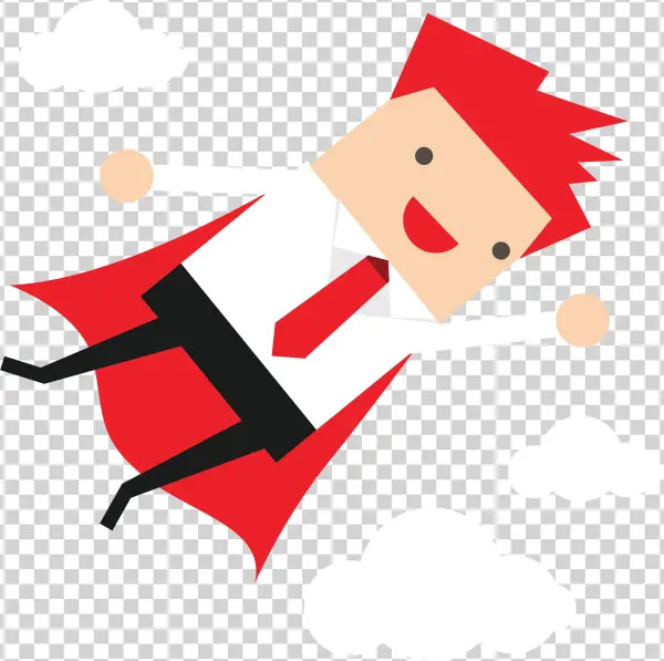 Red Brick Data Offers Consulting Services For The Following - Businessperson