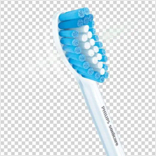 S Sensitive Standard - Philips Sonicare Ultra Soft Sensitive Toothbrush Heads