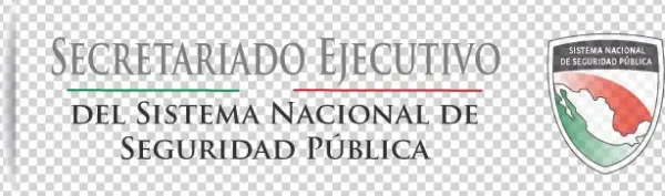 Secretariado Ejecutivo Logo - Secretariat By Raymond G. Woolfe