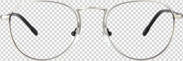 Service Content, Seven-day Free Trial Wear Glasses - Shadow