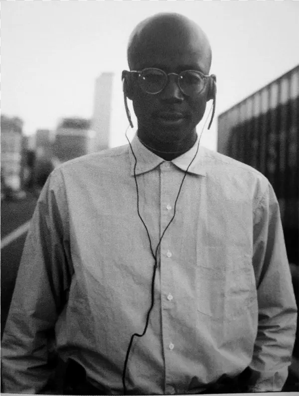 Slider - Photographer