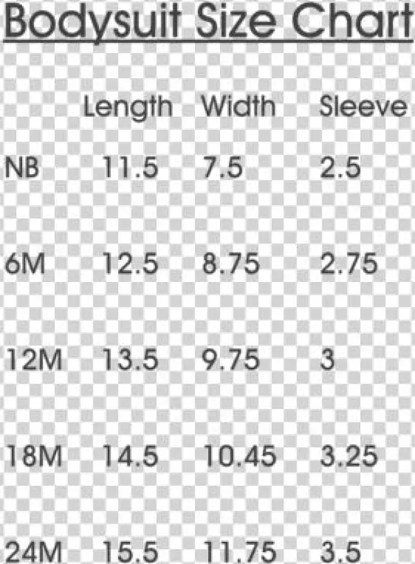 Snow Owl By Brooklyn - Начальная Функция Sin 2x