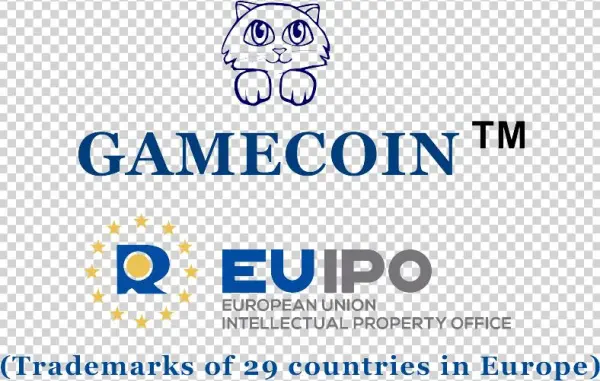 Soft Kitty Greeting Card