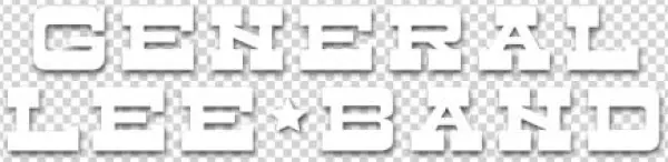 Southern Rock From Germany - Number