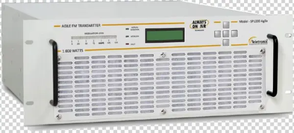 Sp1000 - Hitachi Cp Dx 301 Xga Resolution With Hdmi Port