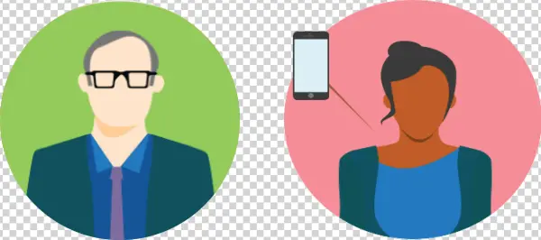 Speed Up Processes, Save Money - Education