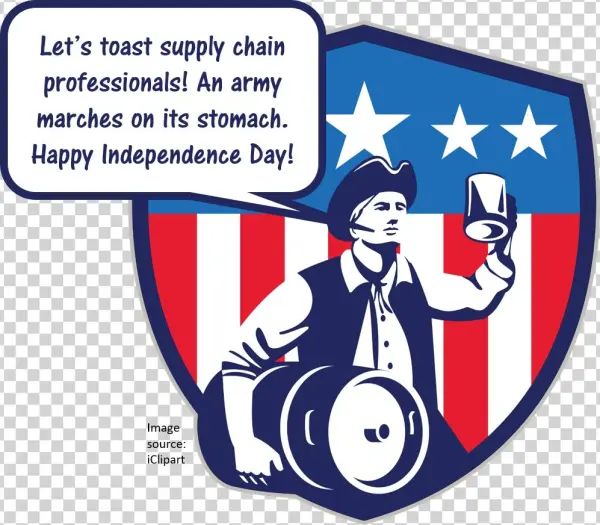 Star Spangled Hammered America United States Usa Patriotic