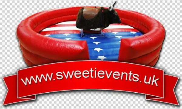 Starting From Just £185 You'll Be Sure To Have A Fun - Sweetie Vents