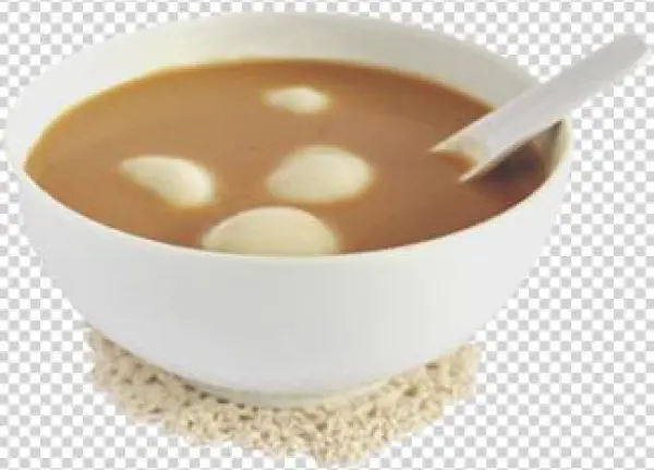 Tang Yuan Png - Tea