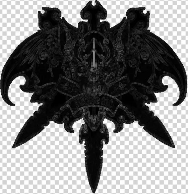 Teh54tt - Illustration