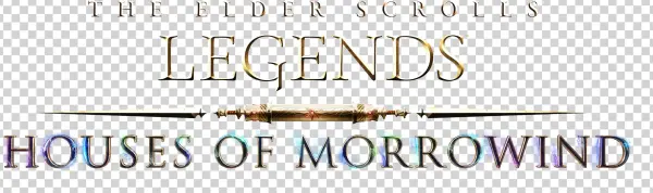 Tesl Hom Logo En 1521193318 - Calligraphy