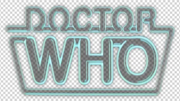 The Fifth And Sixth Doctor - Doctor Who File [book]