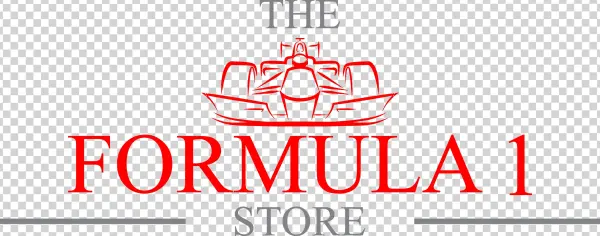 The Formula 1 Store - Corinthia Hotel Prague Logo