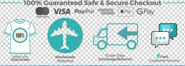 This Is More Than Just A Cool Shirt - Theater An Der Parkaue